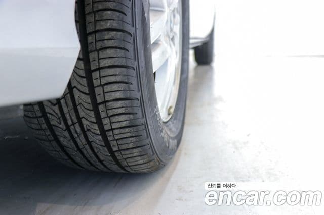 Hyundai The / новый New Grand Starex Smart, 2021 17