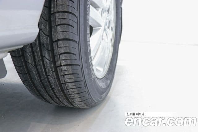 Hyundai The / новый New Grand Starex Smart, 2021 18