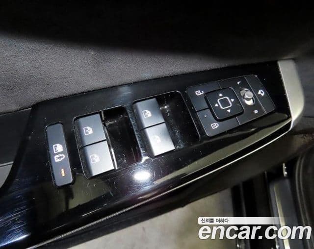 Kia EV6 GT 4WD, 2023 17