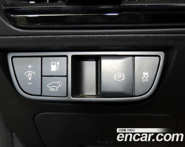 Kia EV6 GT 4WD, 2023 18