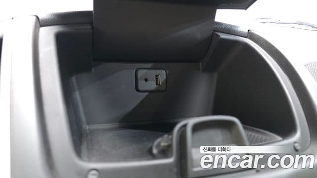 Chevrolet(GM대우) 어메이징 New Cruze 1.8 LT, 2016 16