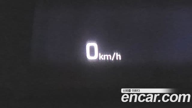 Hyundai Genesis DH Premium, 2016 11