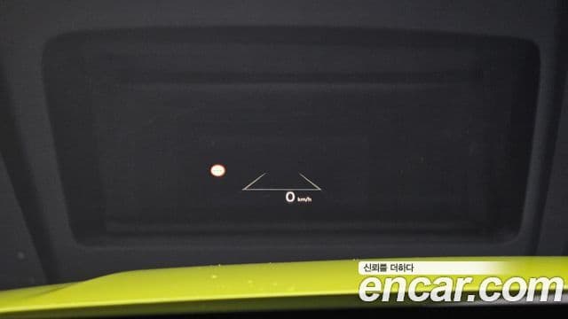 Hyundai Kona Электрический (Electric) (SX2) Inspiration, 2023 17