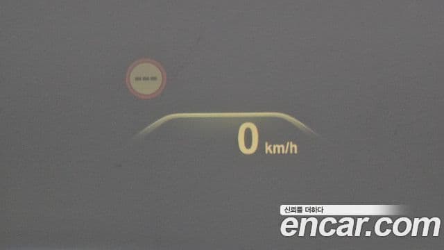 BMW 5시리즈 (G30) 530i Luxury Plus, 2018 17