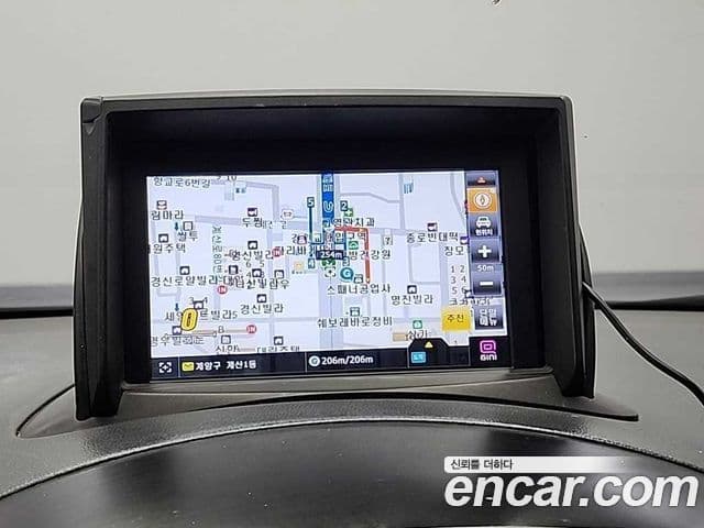 Hyundai Grand Starex Modern, 2017 13