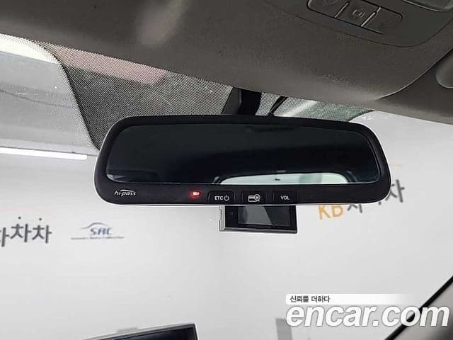 Hyundai Grand Starex Modern, 2017 14