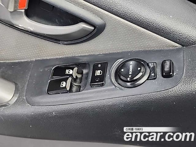 Hyundai Grand Starex Modern, 2017 16