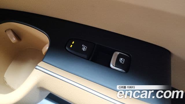 Kia Sorento 4세대 Prestige, 2022 19