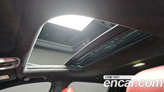 Kia 스팅어 마이스터 3.3 GT AWD Masters турбо пакет, 2021 17