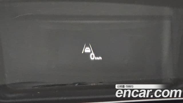 Kia 스팅어 마이스터 3.3 GT AWD Masters турбо пакет, 2021 19