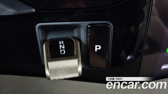 Porsche 타이칸 базовый, 2022 9