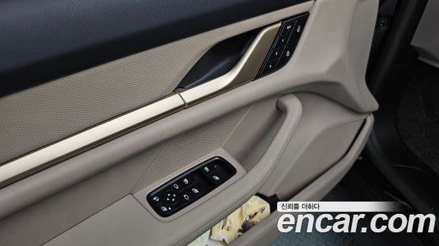 Porsche 타이칸 базовый, 2022 17