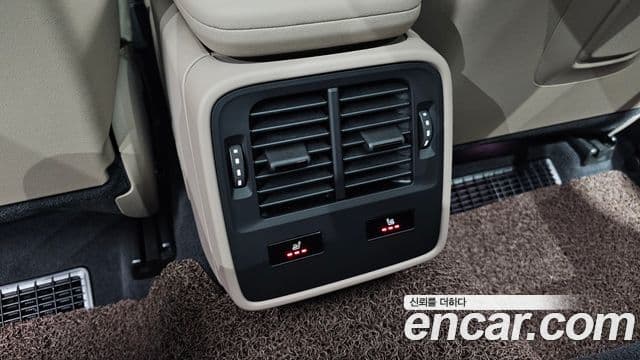 Porsche 타이칸 базовый, 2022 18