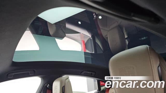 Porsche 타이칸 базовый, 2022 19