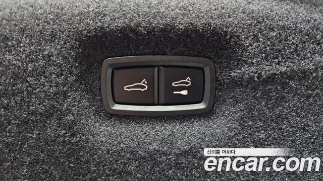 Porsche 타이칸 базовый, 2022 20