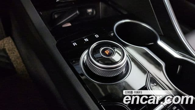 Kia K5 гибрид 3세대 Signature, 2023 9