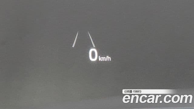 Kia K5 гибрид 3세대 Signature, 2023 17