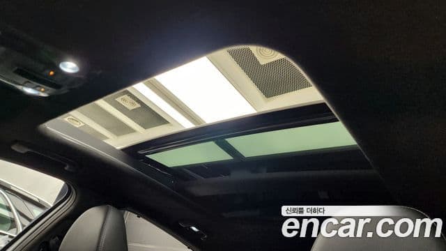 Kia K5 гибрид 3세대 Signature, 2023 18