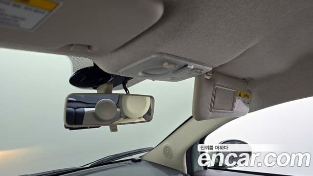 Fiat 500 1세대, 2013 19