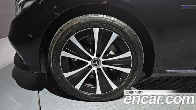 Mercedes-Benz E-класс W213 Exclusive, 2019 все фото