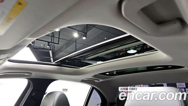 Mercedes-Benz E-класс W213 Exclusive, 2019 17