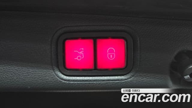 Mercedes-Benz E-класс W213 Exclusive, 2019 18