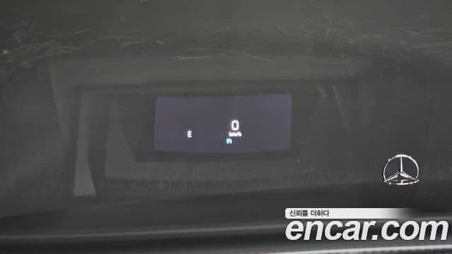 Mercedes-Benz E-класс W213 Exclusive, 2019 20