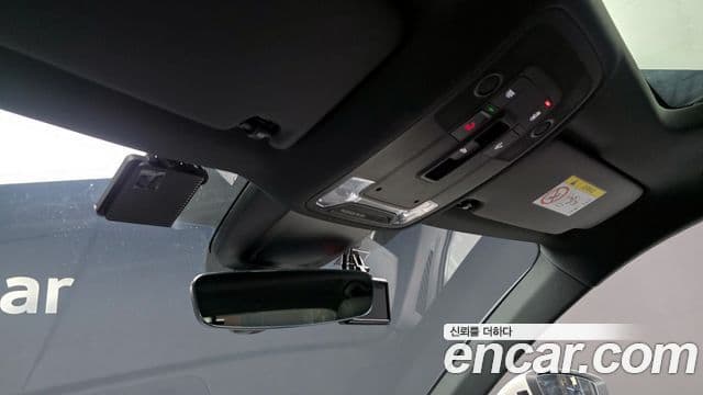 Audi A3 (8Y) Premium, 2023 19