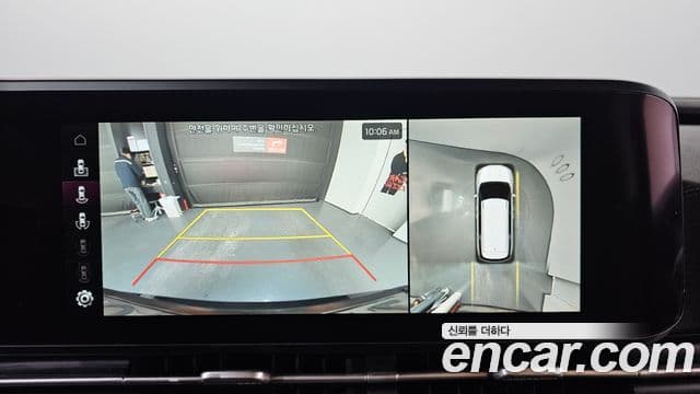 Kia Carnival 4세대 Signature, 2021 15