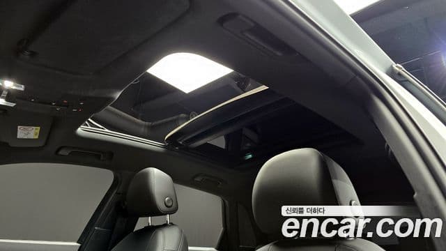 Audi Q3 (F3) Premium, 2022 17