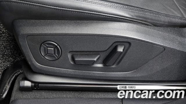 Audi Q3 (F3) Premium, 2022 18