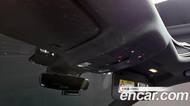 Audi Q3 (F3) Premium, 2022 19