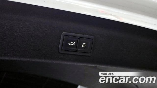 Audi Q3 (F3) Premium, 2022 20