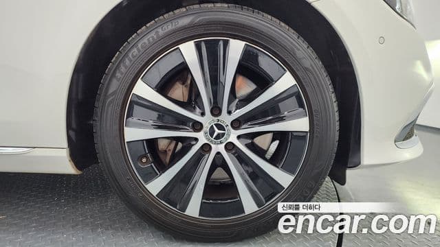 Mercedes-Benz E-класс W213 Exclusive, 2021 все фото