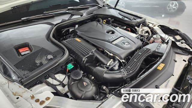 Mercedes-Benz E-класс W213 Exclusive, 2021 6