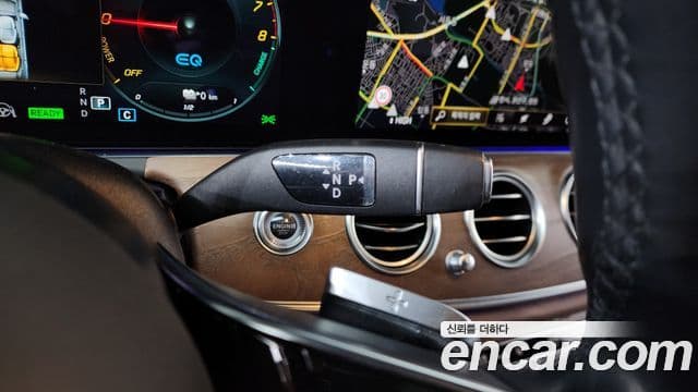 Mercedes-Benz E-класс W213 Exclusive, 2021 9