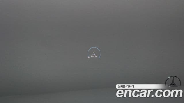 Mercedes-Benz E-класс W213 Exclusive, 2021 17