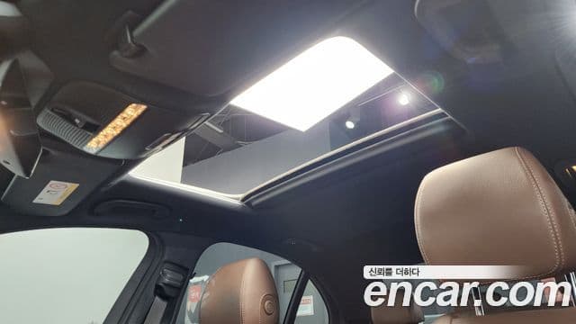 Mercedes-Benz E-класс W213 Exclusive, 2021 18