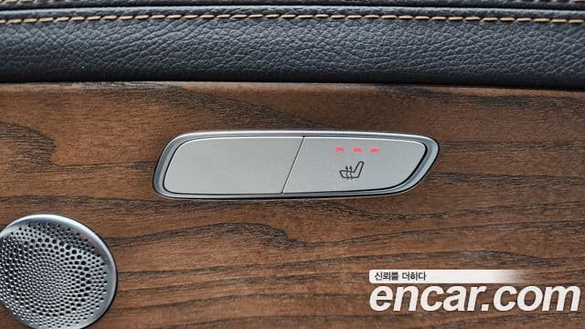 Mercedes-Benz E-класс W213 Exclusive, 2021 19