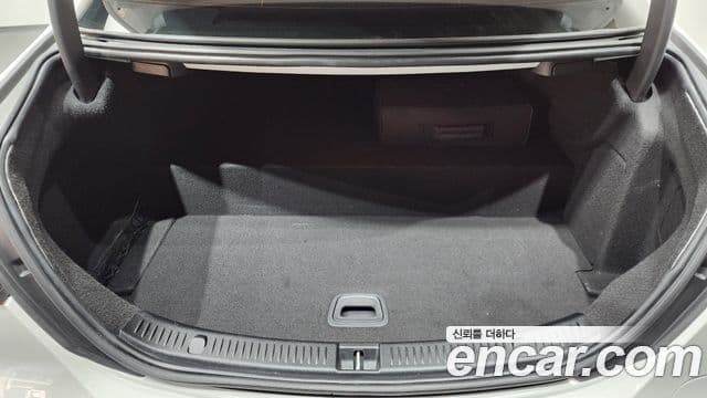 Mercedes-Benz E-класс W213 Exclusive, 2021 20