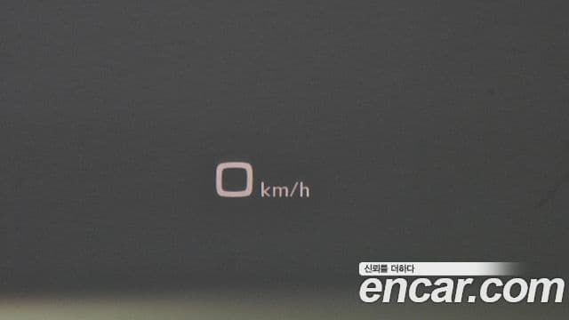 Audi A4 (B9) Premium, 2019 16