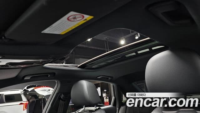 Audi A4 (B9) Premium, 2019 17