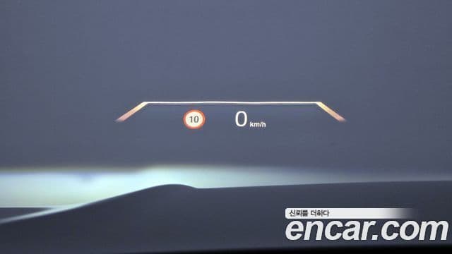 BMW 3시리즈 (G20) M340i xDrive Туринг (Touring), 2023 17