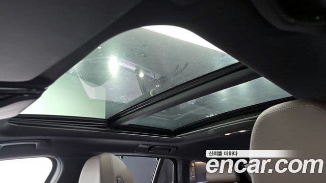 BMW 3시리즈 (G20) M340i xDrive Туринг (Touring), 2023 18