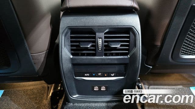 BMW 3시리즈 (G20) M340i xDrive Туринг (Touring), 2023 19