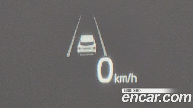 Kia Sorento 4세대 Gravity, 2021 16