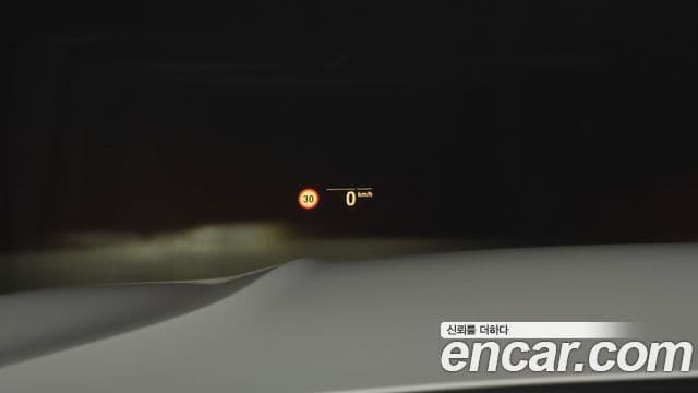 BMW 3시리즈 (G20) 320i M Sport, 2020 17