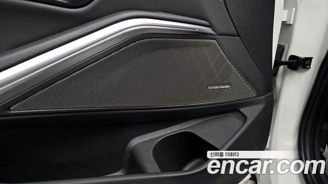 BMW 3시리즈 (G20) 320i M Sport, 2020 20