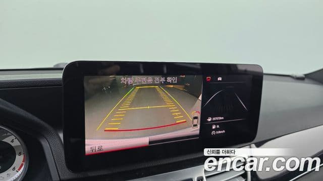 Mercedes-Benz E-класс W212 E250 CDI 4MATIC, 2014 15