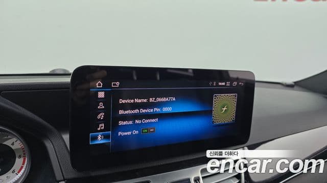 Mercedes-Benz E-класс W212 E250 CDI 4MATIC, 2014 16